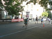 Maraton09 065